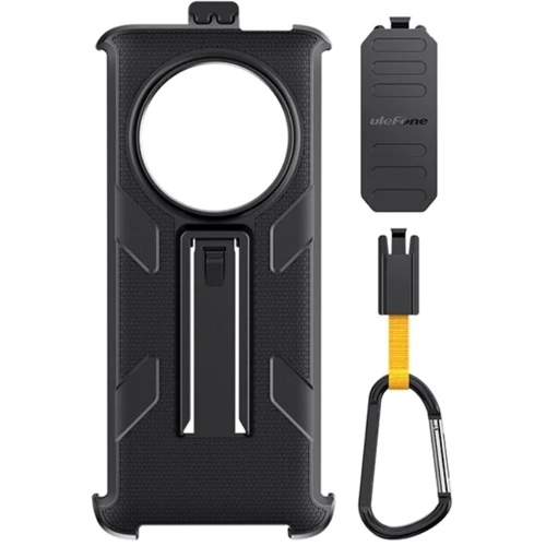 Чехол для телефонов Ulefone Multifunctional Case for Ulefone Armor 23 Ultra