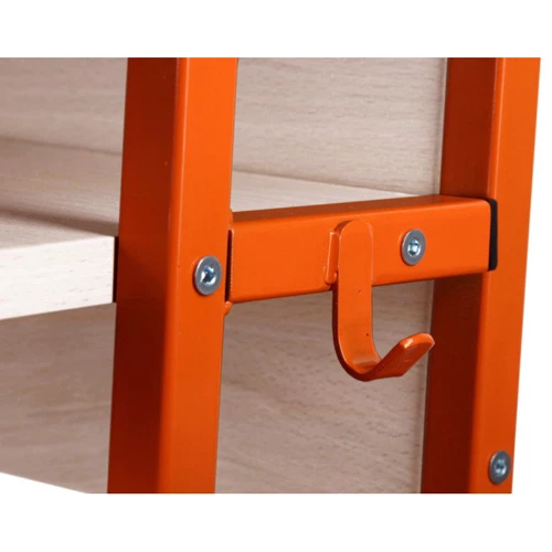 Комплект Сектор Симфонія парта зі стільчиком трансформери (Симфонія)