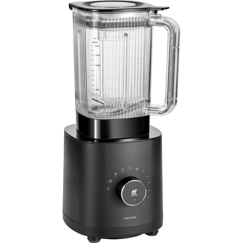 Блендер Zwilling Enfinigy 53002-001-0: Мощность, Вт 1200
