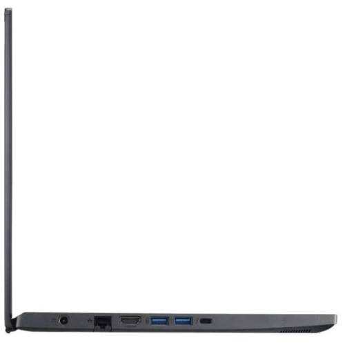 Ноутбук Acer Aspire 7 A715-76G-56WK (NH.QMMEX.008): Процесор Intel Core i5-12450H (3.3 - 4.4 ГГц) / 8 - ядерный
