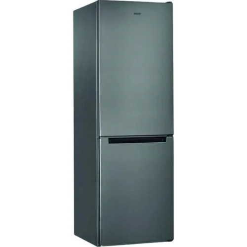 Холодильник Polar POB 702 EX