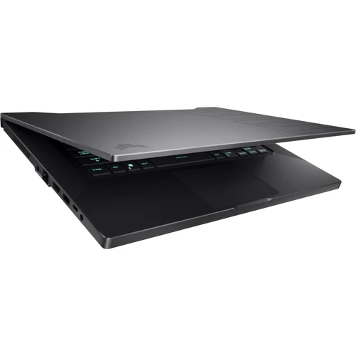 Ноутбук ASUS TUF Dash F15 FX516PC (FX516PC-HN115W) фото 15