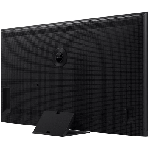 Телевизор TCL 55C765