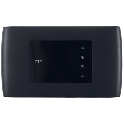 3G модем ZTE MF920Т
