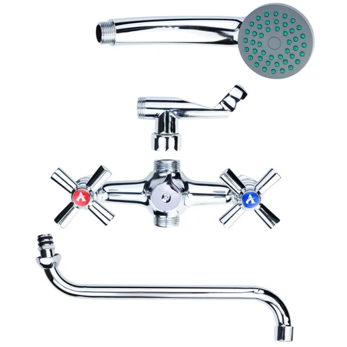 Aquatica PM PM-2C457C