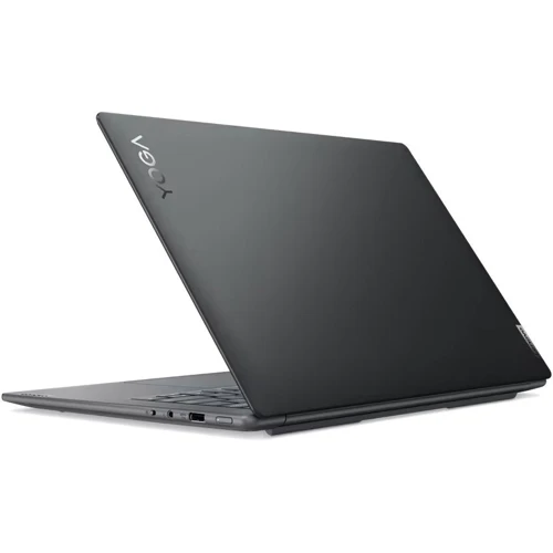 Ноутбук Lenovo Slim 7 Pro X 14ARH7 (82V20003US): Вес 1.45 кг