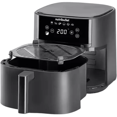 Мультипіч Nutribullet NBA0611DG