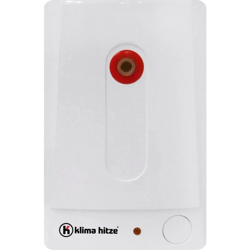 Бойлер Klima hitze ECO Little ELU 1010/1h MR