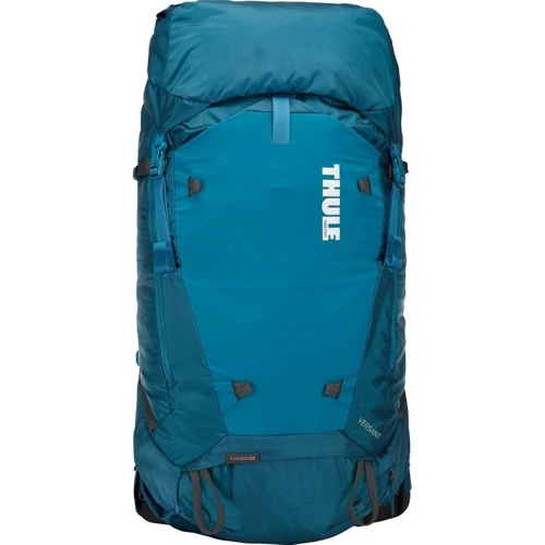 Рюкзак Thule Versant 50L Men's Backpacking Pack - Fjord (TH211304): Производитель Thule