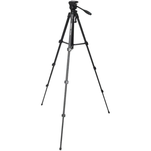 Штатив Arsenal ARS-3730: Максимальная нагрузка до 3.5 кг
