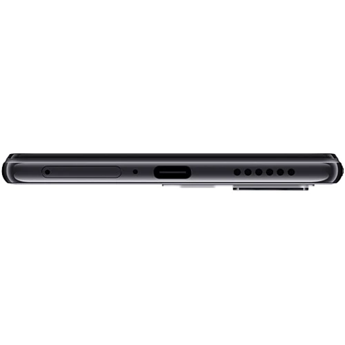 Смартфон Xiaomi Mi 11 Lite 5G NE 8/128 GB Truffle Black Approved Витринный образец: Производитель Xiaomi