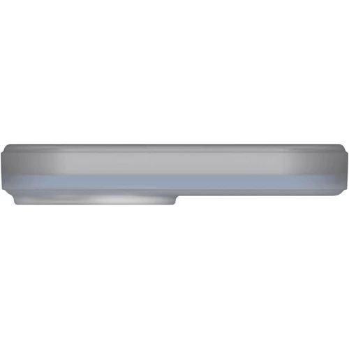 Чехол для iPhone Urban Armor Gear UAG [U] Lucent 2.0 Magsafe Cerulean (114076315858) for iPhone 14 фото 6