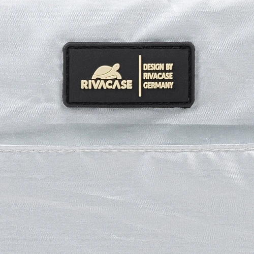 Сумка для ноутбука RivaCase 15.6" Black (8630) фото 16