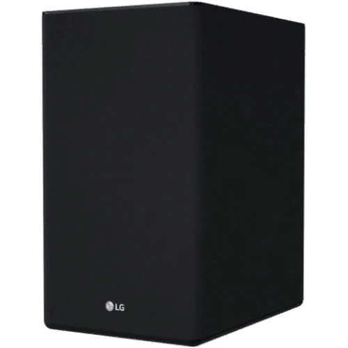 Домашний кинотеатр LG SN11R фото 6