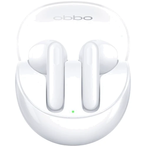 Наушники OPPO Enco Air3 (ETE31) Glaze White UA