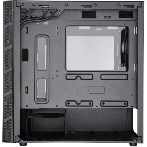 Корпус CoolerMaster MasterBox MB400L (MCB-B400L-KGNN-S00) фото 6