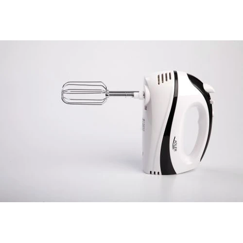 Миксер Adler AD 4206 фото 4