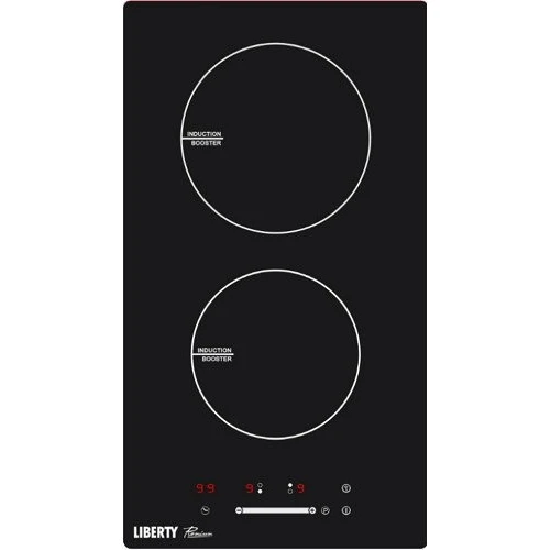Варильна поверхня електрична Liberty PI 3055 (311)