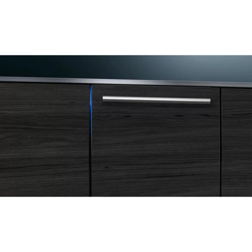Встраиваемая посудомоечная машина Siemens SX75ZX49CE фото 5