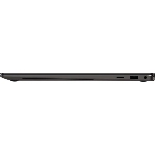 Ноутбук Samsung Galaxy Book3 Pro 360 (NP960QFG-KA3US) фото 10
