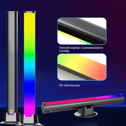 Светодиодные RGB панели Inspire S043 60LED (S043-1): Назначение Для спальни