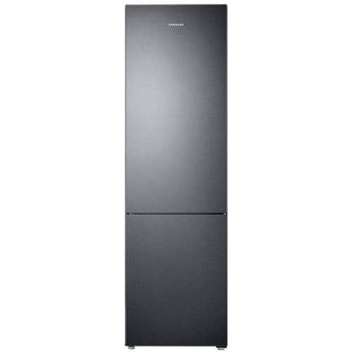 Холодильник Samsung RB37J5005B1: Тип холодильник двокамерний