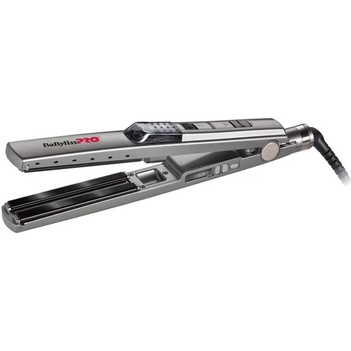 Стайлер BaByliss PRO BAB2191SEPE UltraSonic Cool Mist фото 1