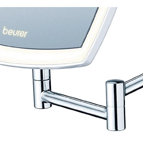 Зеркало косметическое Beurer BS 89