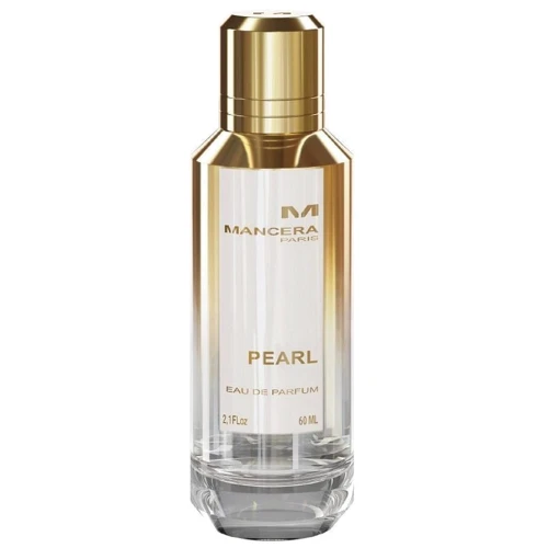 Парфумована вода Mancera Pearl 60 ml