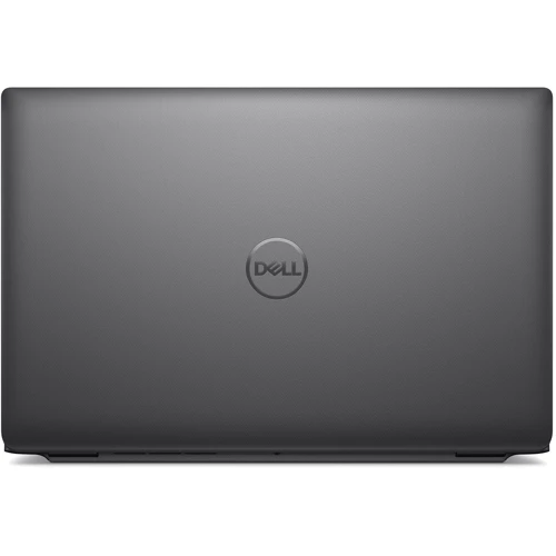 Ноутбук Dell Latitude 3550 (N098L355015UA_UBU) UA: Процессор Intel Core I7-1355U (3.7 - 5.0 ГГц) / - 10 ядерный