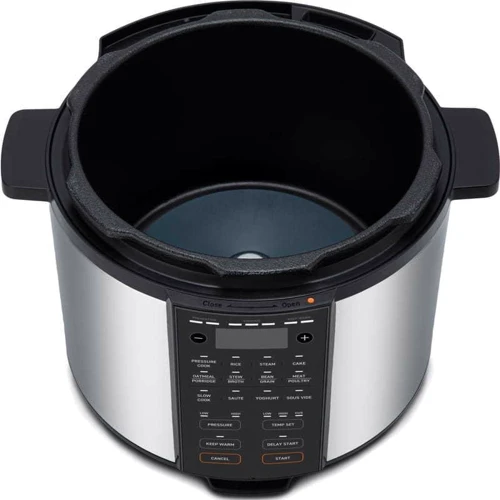 Мультиварка COSORI CMC-CO601-SEU