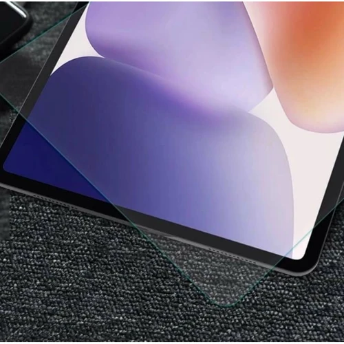 Аксесуар для планшетних ПК Nillkin Tempered Glass H+ Clear for Xiaomi Pad 7 / Pad 7 Pro фото 4