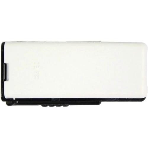USB-флешка Apacer AH350 128GB USB 3.0 Black (AP128GAH350B-1) фото 4