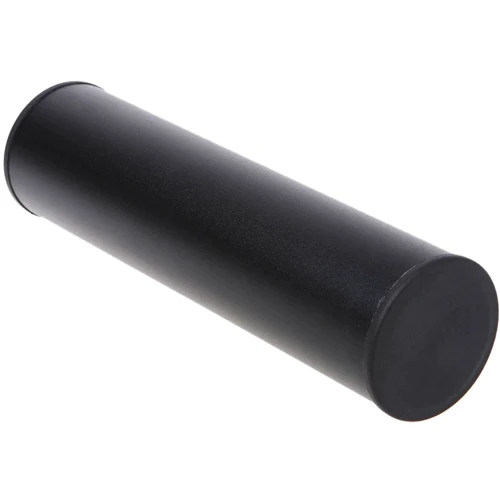 Шейкер металлический MAXTONE MMC-205 Black