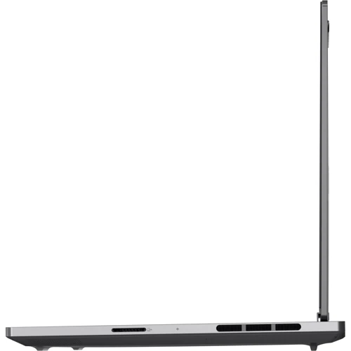 Ноутбук Lenovo ThinkBook 16p-G4 (21J8003FRA) UA: Тип екрану матовый