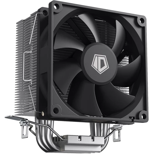 Кулер ID-Cooling SE-903-SD V3