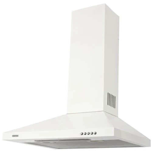 Вытяжка Eleyus Kleo 470 60 WH: Тип монтажа Настенный