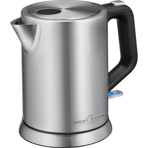 Електрочайник Profi Cook PC-WKS 1106