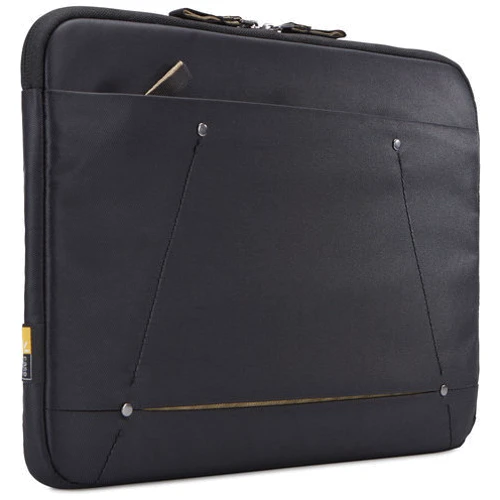 Сумка для ноутбуков Case Logic 14" Deco Sleeve Black (DECOS-114)