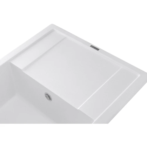 GRANADO Almeria white (3105)