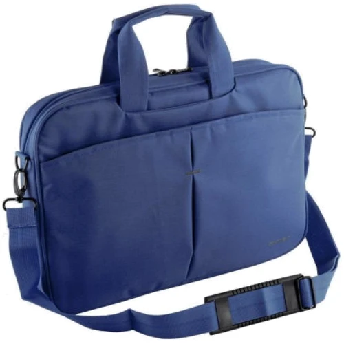 

Continent 15.6” CC-012 Blue