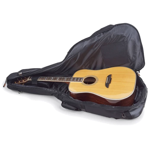 Чохол ROCKBAG RB20459B Cross Walker - Acoustic Guitar фото 5