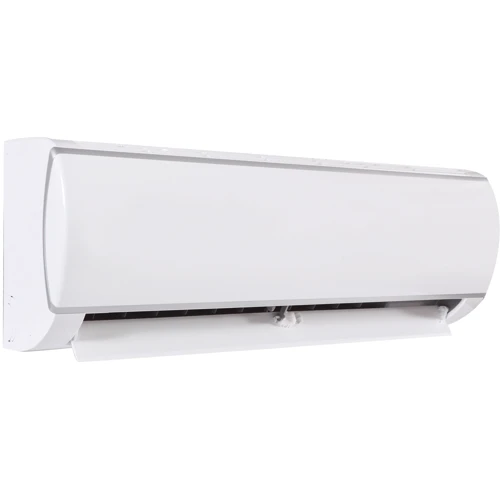 Кондиционер MIDEA AF6-18N8C0E-I/AF6-18N8C0E-O: Тип сплит-система