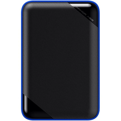 Внешний жесткий диск Silicon Power A62 2 TB (SP020TBPHD62SS3B)