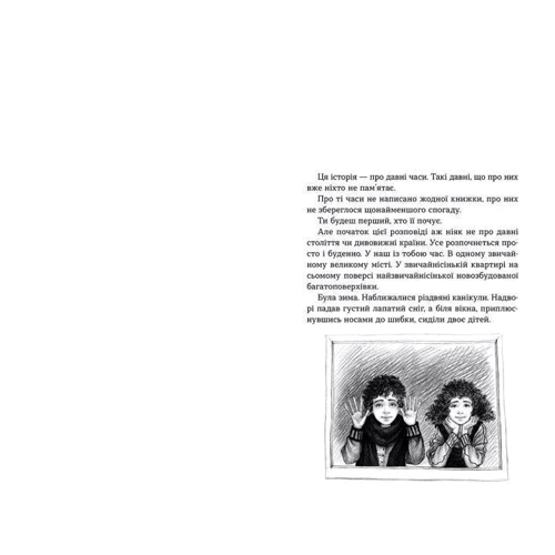 Ольга Максимчук: Світ у вулкані. Срібний і червоний: Количество страниц 304