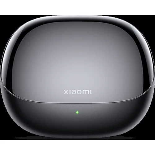 Наушники Xiaomi Buds 4 Pro Moon Shadow: Назначение Для смартфона