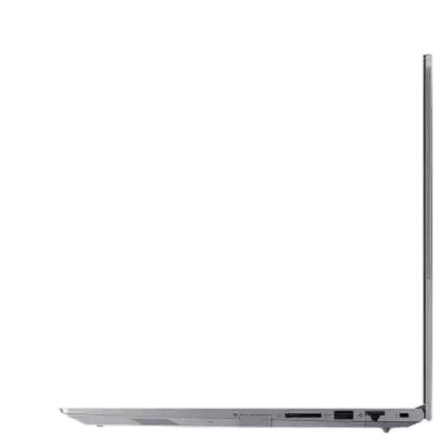 Ноутбук Lenovo ThinkBook 16 G4+ (21CY003MPB_2+2TB): Экран 16" (1920x1200)