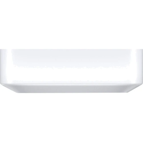 Маршрутизатор Wi-Fi Ubiquiti Unifi UXG-Lite: Тип антенны внутренняя