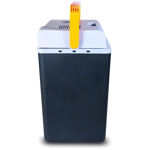 Термобокс Ranger Cool 30L (RA 8857) фото 7