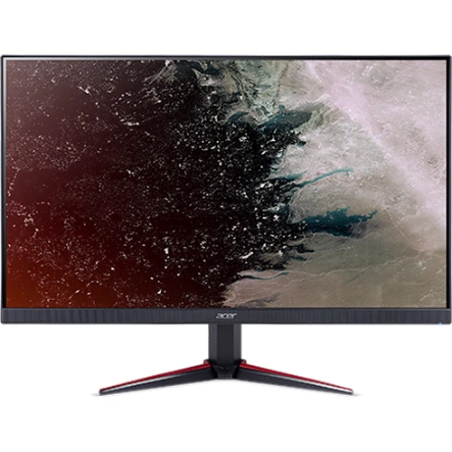 Монитор Acer Nitro VG240YS (UM.QV0EE.S01)